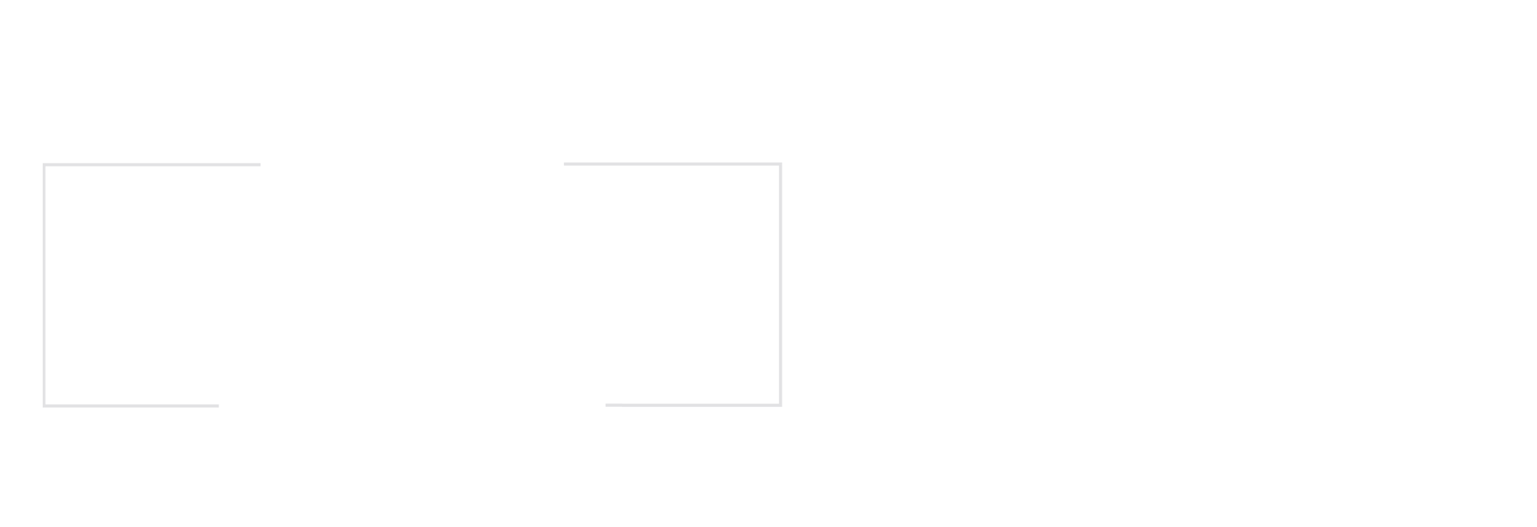 RunThrough Tatton Park 10k Series | Manchester Running Events